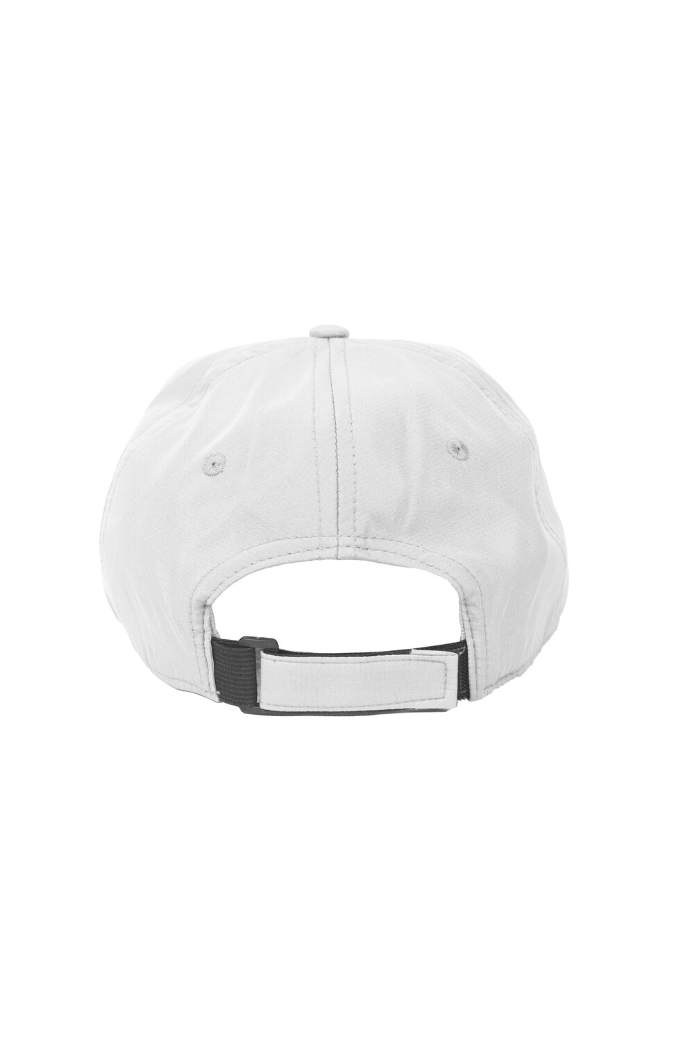 MIRI - Sports Cap